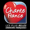 Radio Chante France - FM 90.9